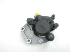 Etrier frein arriere