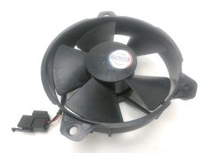 Ventilateur