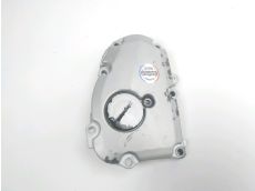 Carter moteur