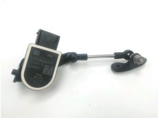 Sonde