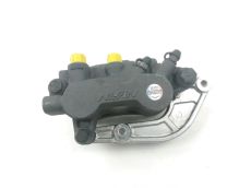 Etrier avd