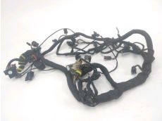 Faisceau electrique