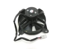 Ventilateur