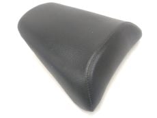 Selle passager