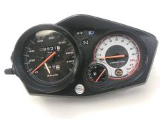 Compteur