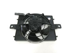 Ventilateur