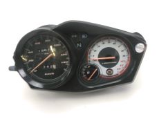 Compteur