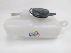 Vase expansion