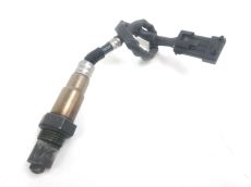 Sonde lambda