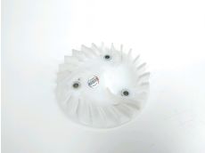Ventilateur
