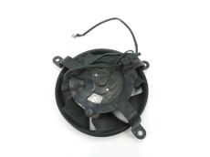 Ventilateur