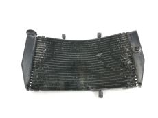 Radiateur eau