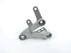 Platine avant droite