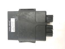 Boitier cdi