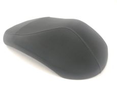 Selle complete