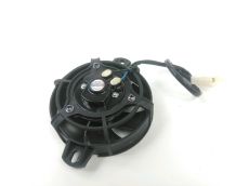 Ventilateur