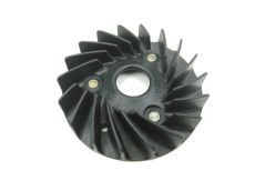 Ventilateur