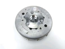Rotor