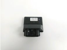 Boitier cdi