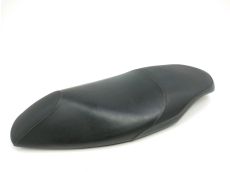 Selle complete