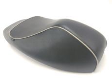 Selle complete