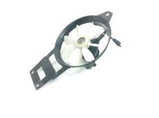 Ventilateur