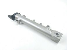Fourreau fourche gauche
