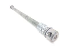 Axe de roue arriere