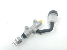 Maitre cylindre frein ar complet