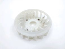 Ventilateur