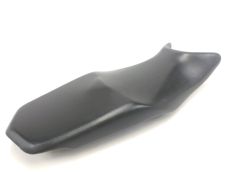 Selle complete