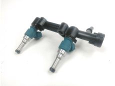 Injecteur