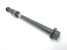 Axe de roue avant
