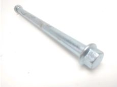 Axe de bras oscillant
