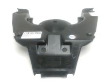 Passage de roue complet