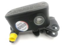 Maitre cylindre frein ar complet