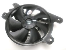 Ventilateur