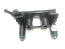 Injecteur