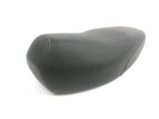 Selle complete