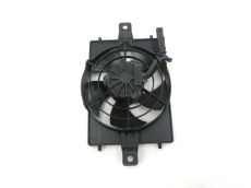 Ventilateur