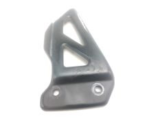 Habillage platine droit