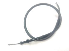 Cable embrayage