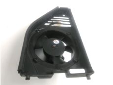Ventilateur