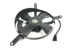 Ventilateur