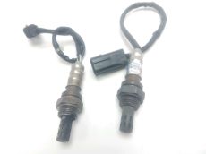 Sonde lambda