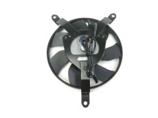Ventilateur