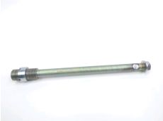 Axe de bras oscillant