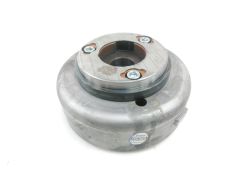 Rotor