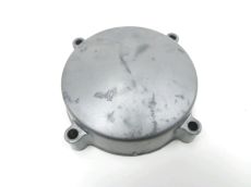 Carter moteur