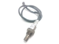 Sonde lambda
